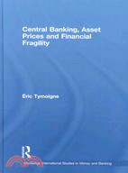 Central Banking, Asset Prices and Financial Stability