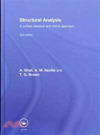 Structural Analysis