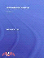 International Finance