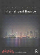 International finance /