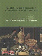 Global Compensation