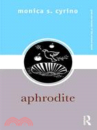 Aphrodite