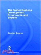 United Nations Development Programme and System (UNDP)