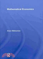 Mathematical Economics