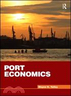 Port Economics