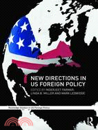 New Directions in US Foreign Policy