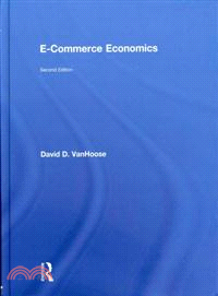 Ecommerce Economics
