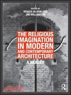 The religious imagination in...