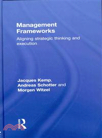 Management Frameworks