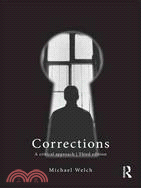 Corrections ─ A Critical Approach