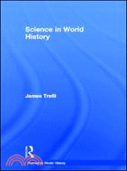 Science in World History