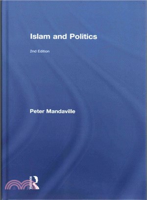 Islam and Politics