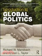 Introduction to Global Politics