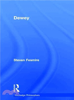 Dewey /