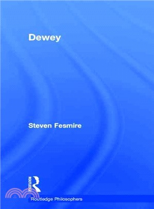 Dewey