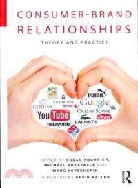 Consumer-Brand Relationships ─ Theory and Practice