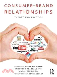 Consumer-Brand Relationships ─ Theory and Practice