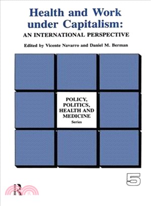 An International Perspective ― An International Perspective