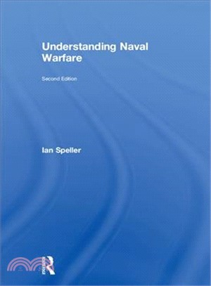 Understanding Naval Warfare