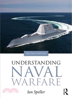 Understanding Naval Warfare