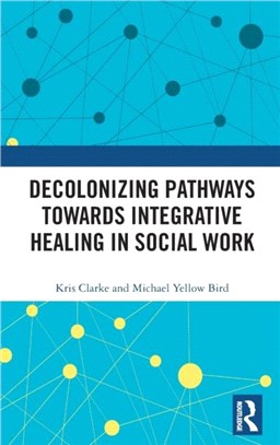 Holistic Pathways to Integrative Social Work