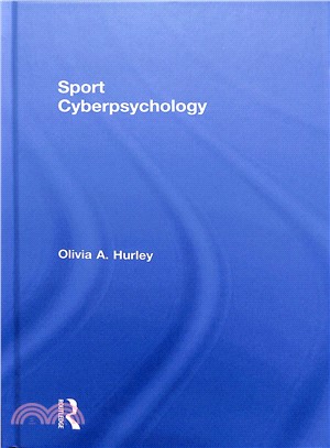 Sport Cyberpsychology