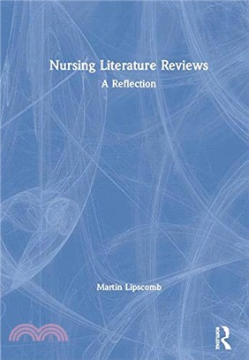 Nursing Literature Reviews ― A Reflection