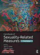 Handbook of Sexuality-Related Measures