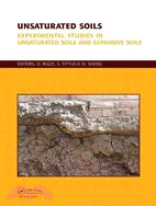 Unsaturated Soils ─ Experimental Studies in Unsaturated Soils and Expansive Soils/Proceedings of the 4th Asia Pacific Conference on Unsaturated Soils, Newcastle, Australi