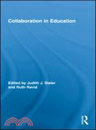 Collaboration in Education
