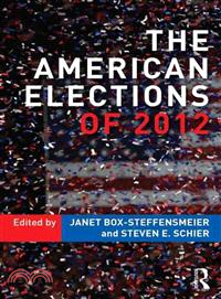 The American Elections of 2012