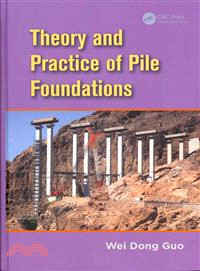 Theory and Practice of Pile Foundations