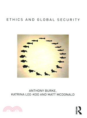 Ethics and Global Security ─ A Cosmopolitan Approach