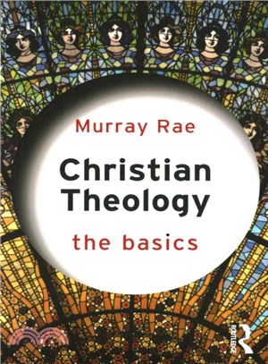 Christian Theology ─ The Basics