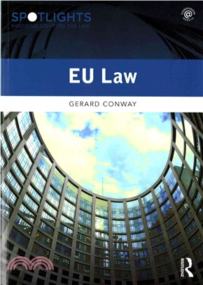 EU Law