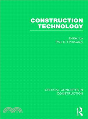 Construction Technology