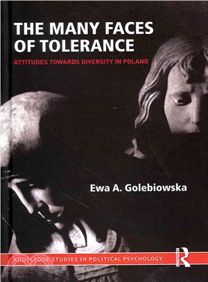 The Many Faces of Tolerance ― Attitudes Towards Diversity in Poland