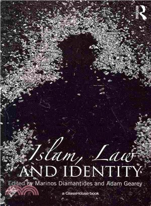 Islam, Law and Identity