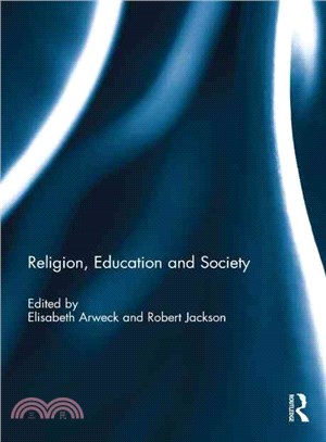 Religion, Education and Society