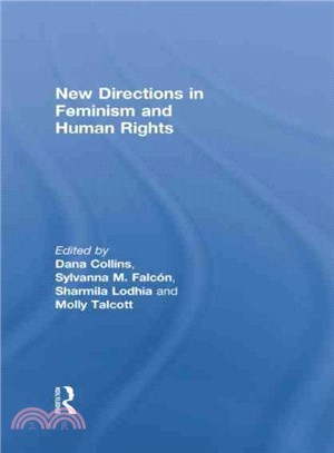 New Directions in Feminism and Human Rights