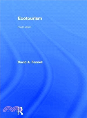 Ecotourism