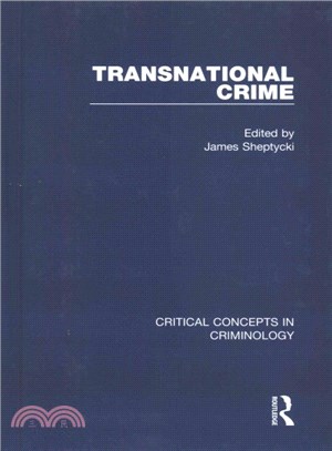 Transnational Crime