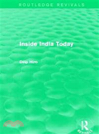 Inside India Today