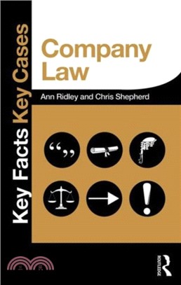 Company Law