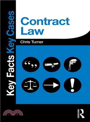 Contract Law