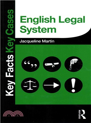 English Legal System