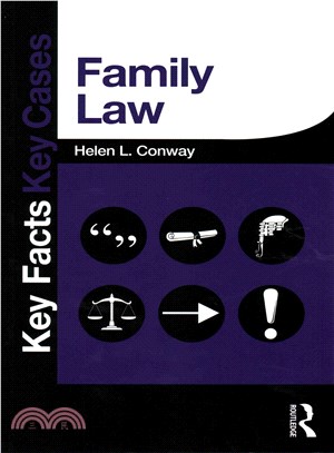 Family Law