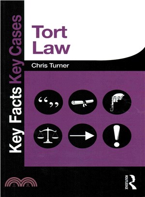 Tort Law