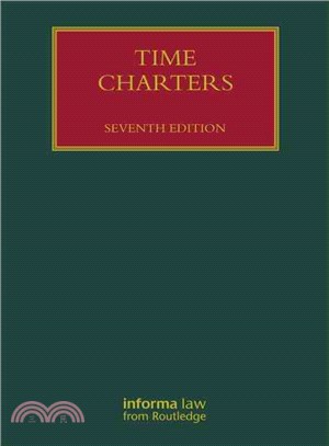 Time Charters 7e