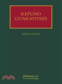 Refund Guarantees